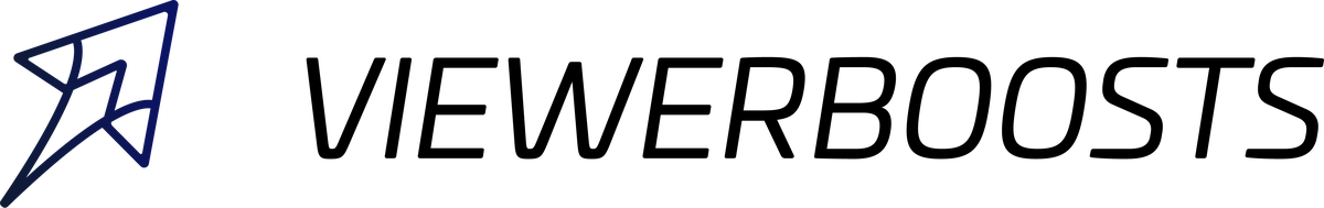 Viewerboost