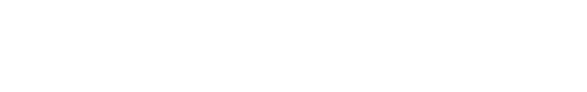 Viewerboost